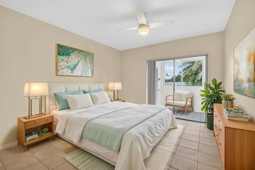 3402 Cynthia Ln, Lake Worth Beach, FL 33461