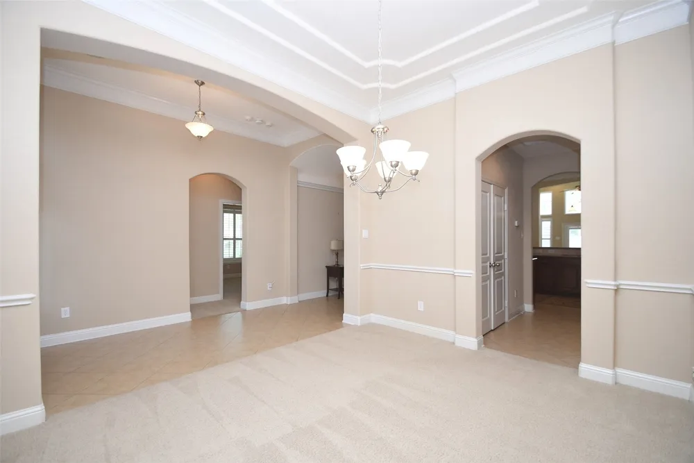 5803 Oakdale Meadows, Spring, TX 77379