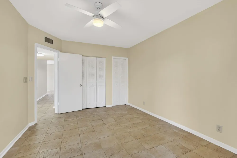 3402 Cynthia Ln, Lake Worth Beach, FL 33461