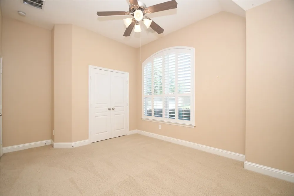 5803 Oakdale Meadows, Spring, TX 77379