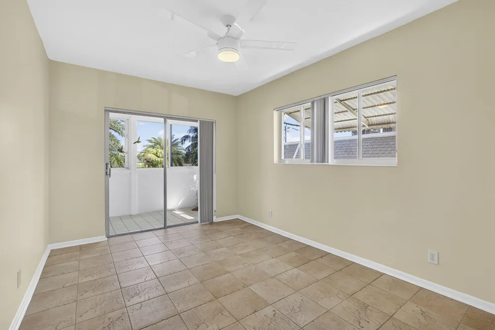 3402 Cynthia Ln, Lake Worth Beach, FL 33461