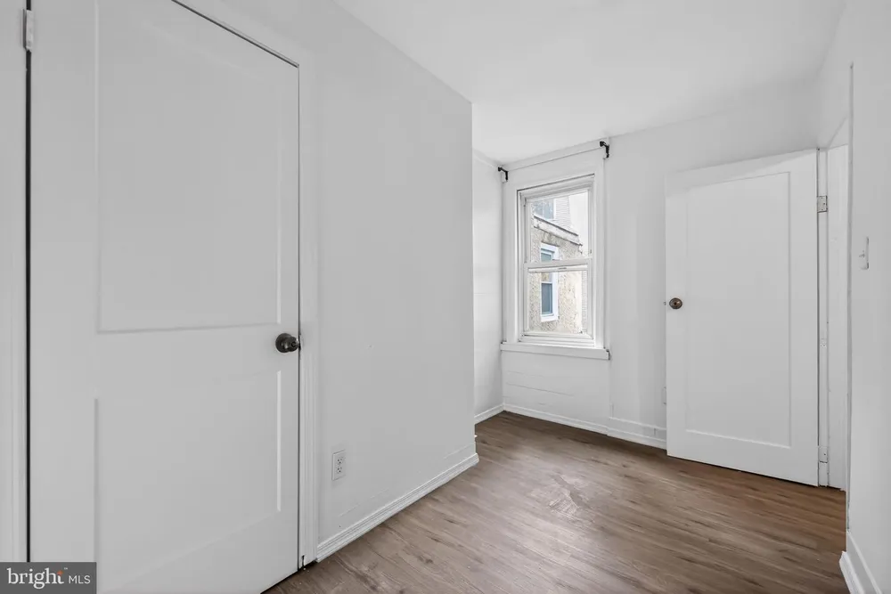 2117 N Franklin St, Philadelphia, PA 19122