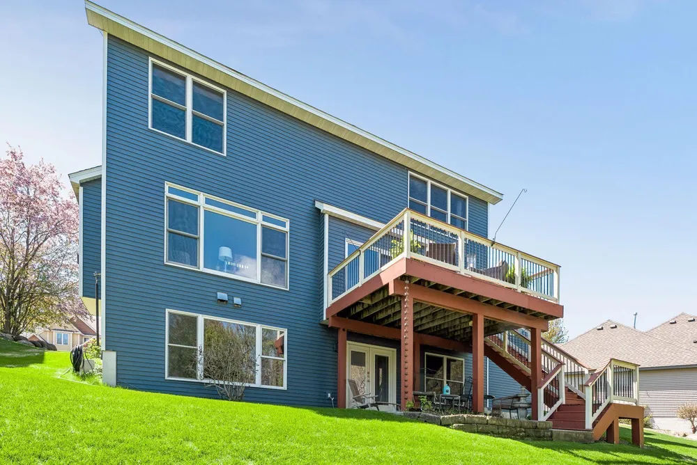 16586 73rd Ave N, Maple Grove, MN 55311