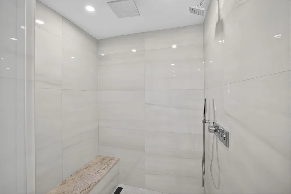 3316 NE 37th St, Fort Lauderdale, FL 33308