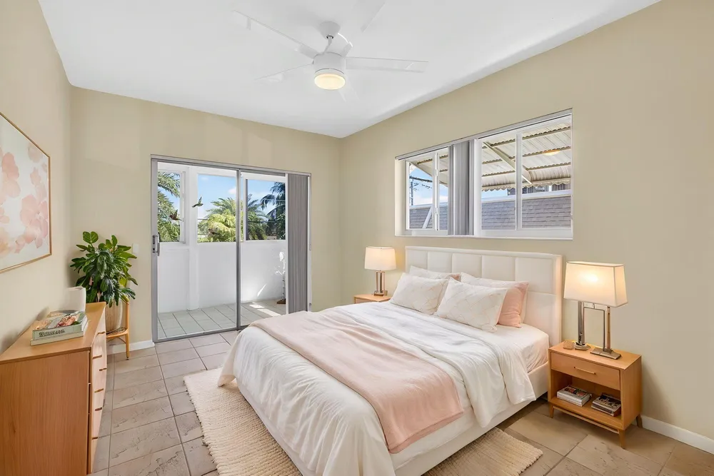 3402 Cynthia Ln, Lake Worth Beach, FL 33461