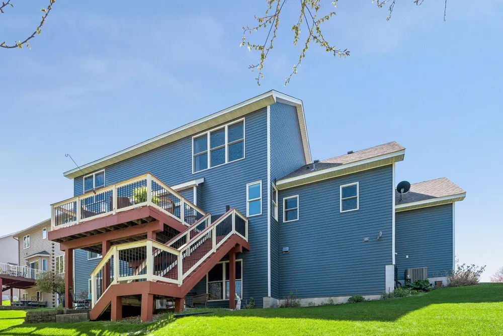 16586 73rd Ave N, Maple Grove, MN 55311