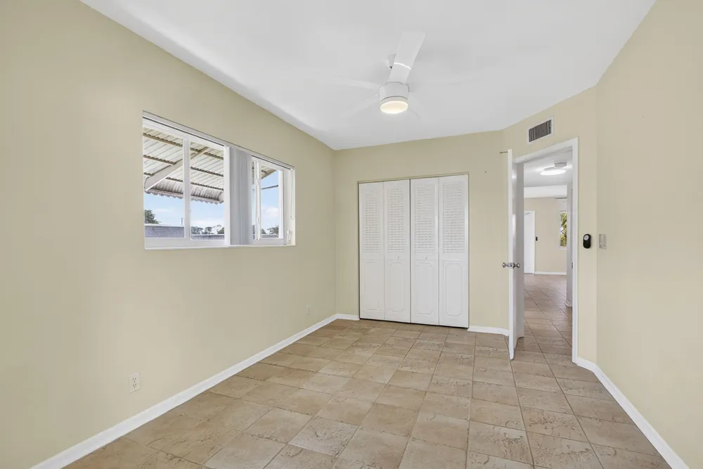 3402 Cynthia Ln, Lake Worth Beach, FL 33461