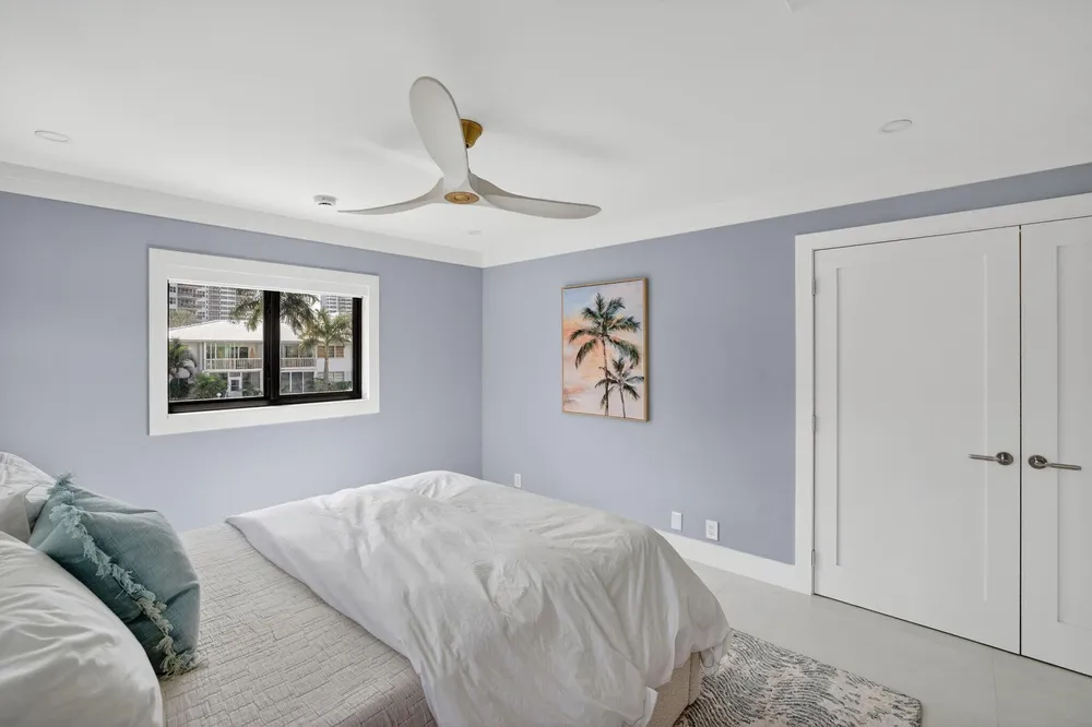 3316 NE 37th St, Fort Lauderdale, FL 33308