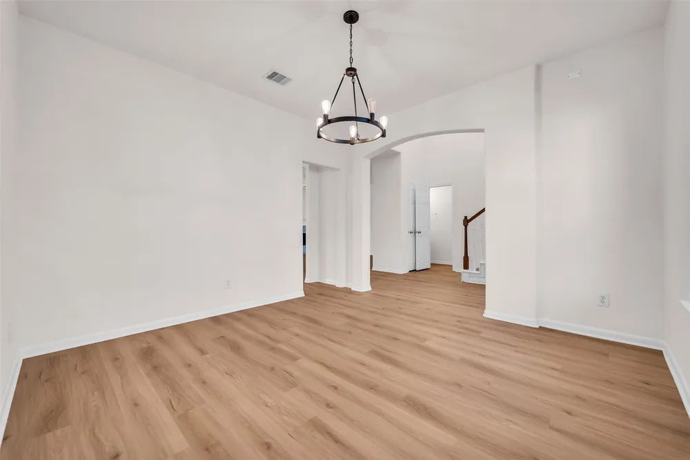 15603 Mustang Island Dr, Sugar Land, TX 77498