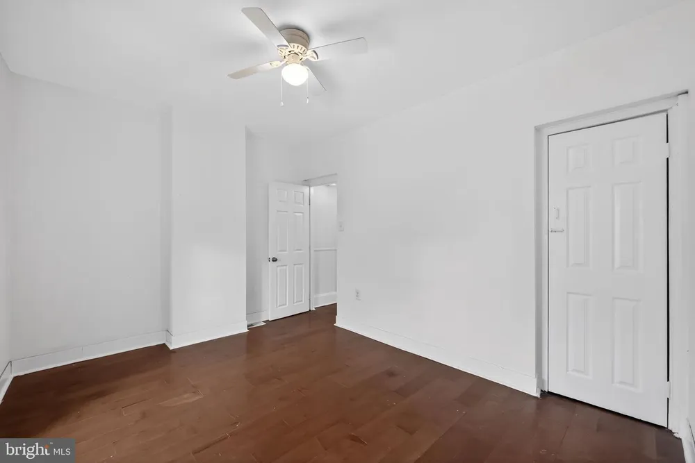 2117 N Franklin St, Philadelphia, PA 19122