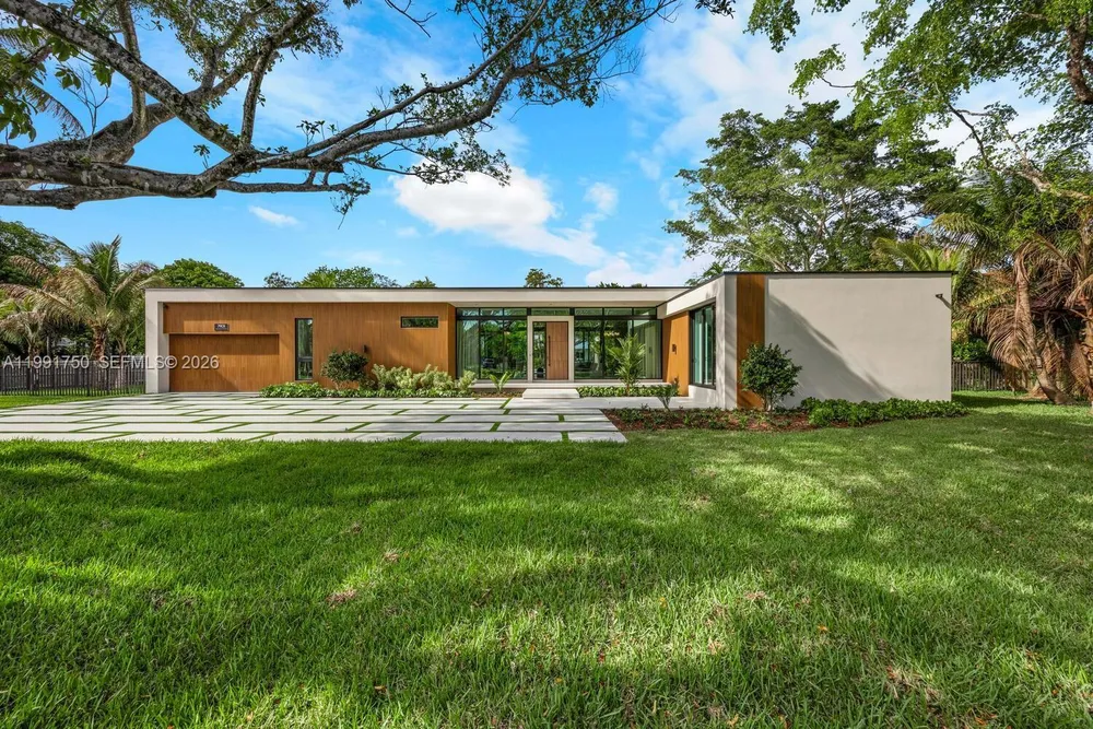 7901 SW 120th St, Pinecrest, FL 33156