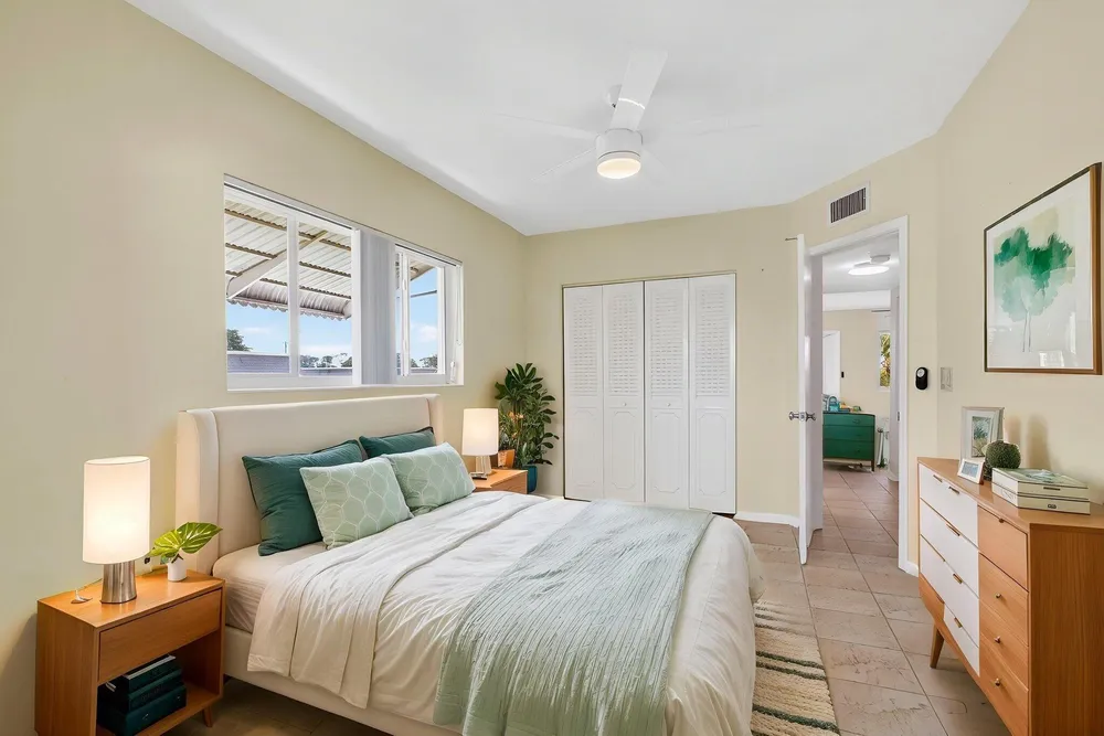 3402 Cynthia Ln, Lake Worth Beach, FL 33461