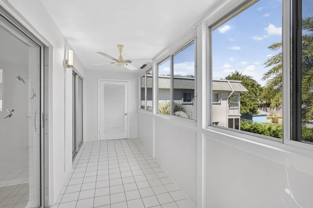 3402 Cynthia Ln, Lake Worth Beach, FL 33461