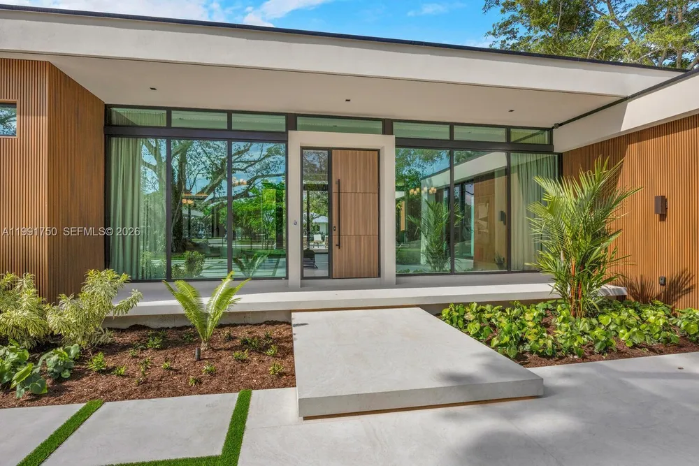 7901 SW 120th St, Pinecrest, FL 33156