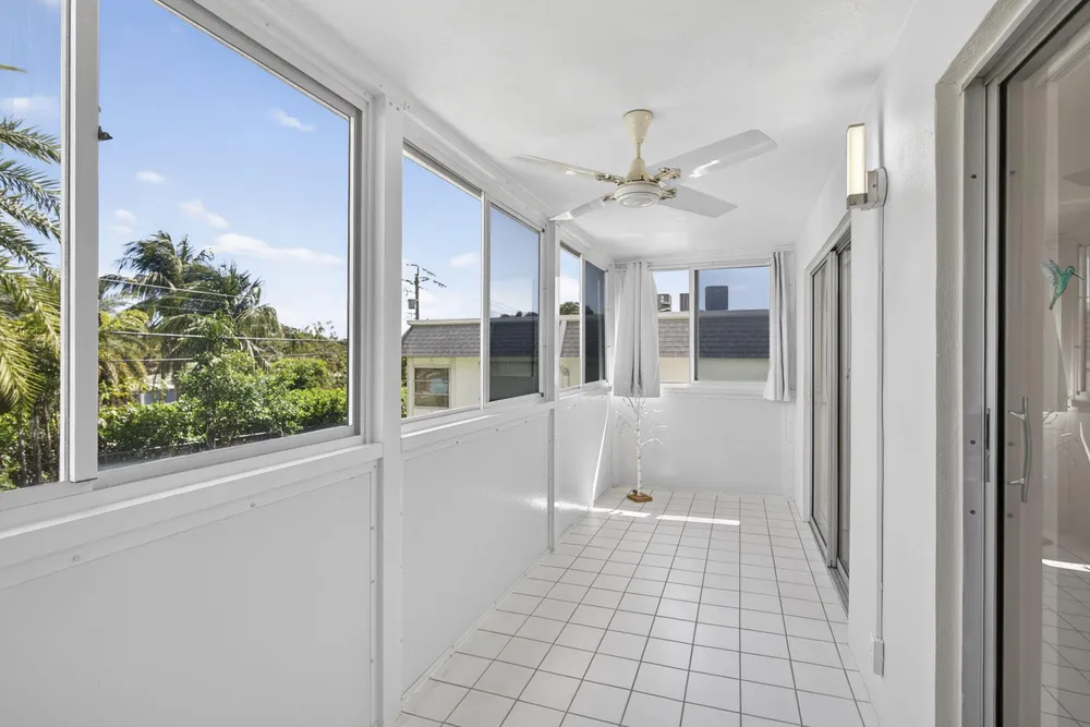 3402 Cynthia Ln, Lake Worth Beach, FL 33461