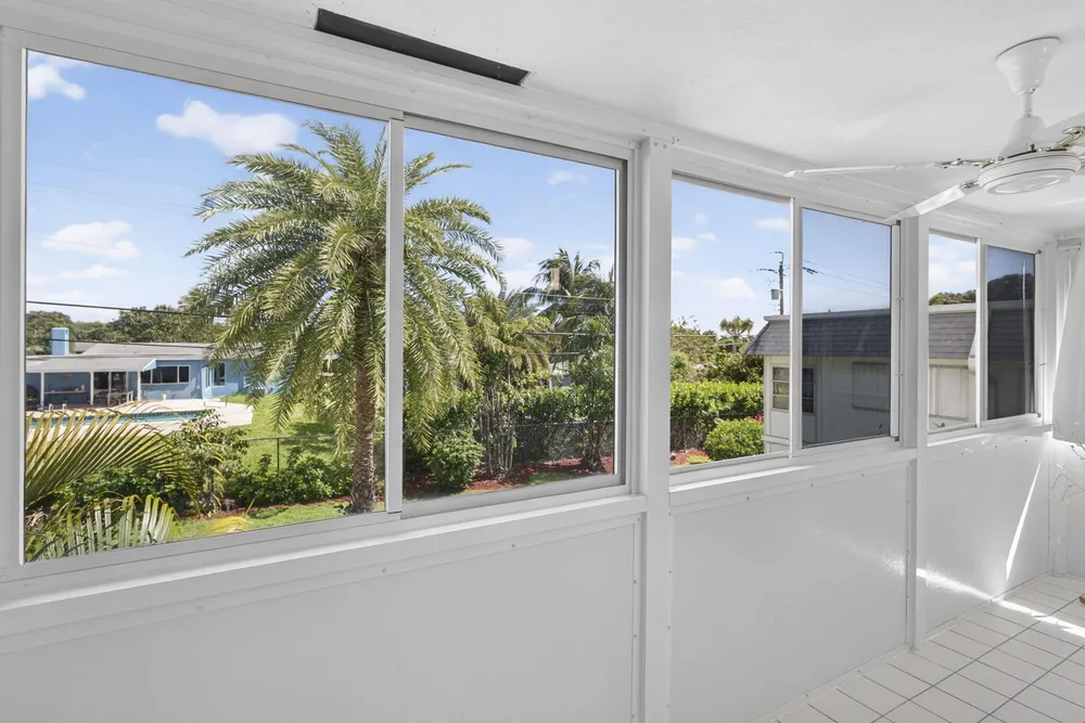 3402 Cynthia Ln, Lake Worth Beach, FL 33461