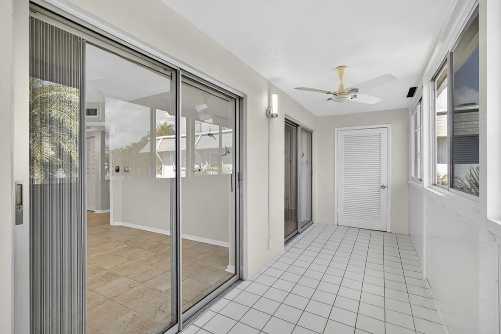 3402 Cynthia Ln, Lake Worth Beach, FL 33461