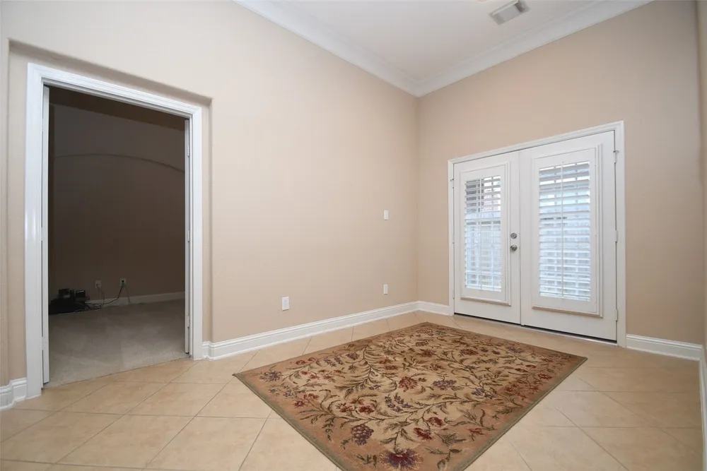 5803 Oakdale Meadows, Spring, TX 77379