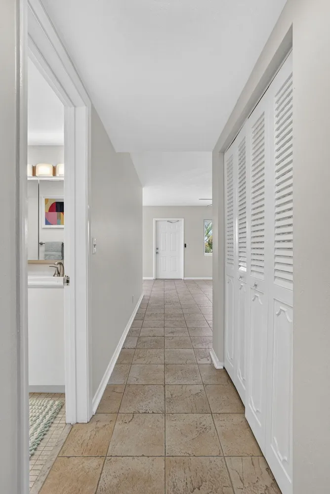 3402 Cynthia Ln, Lake Worth Beach, FL 33461