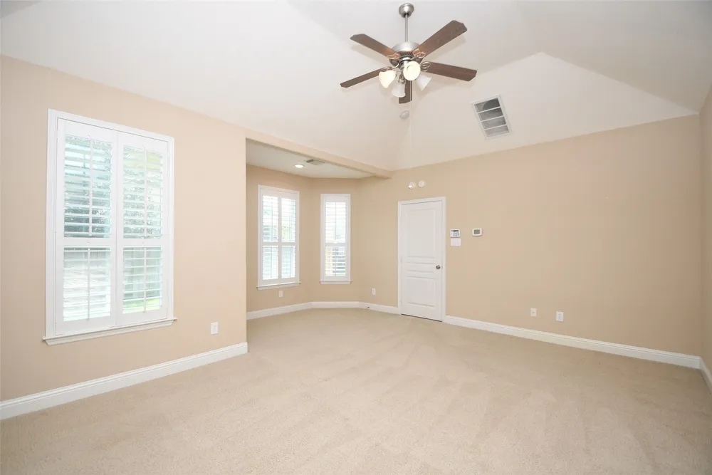 5803 Oakdale Meadows, Spring, TX 77379