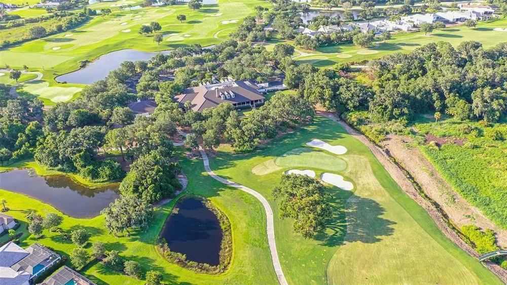 4127 Founders Club Dr, Sarasota, FL 34240