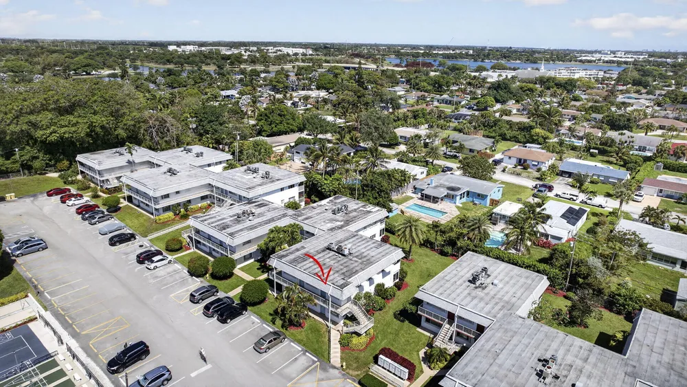 3402 Cynthia Ln, Lake Worth Beach, FL 33461