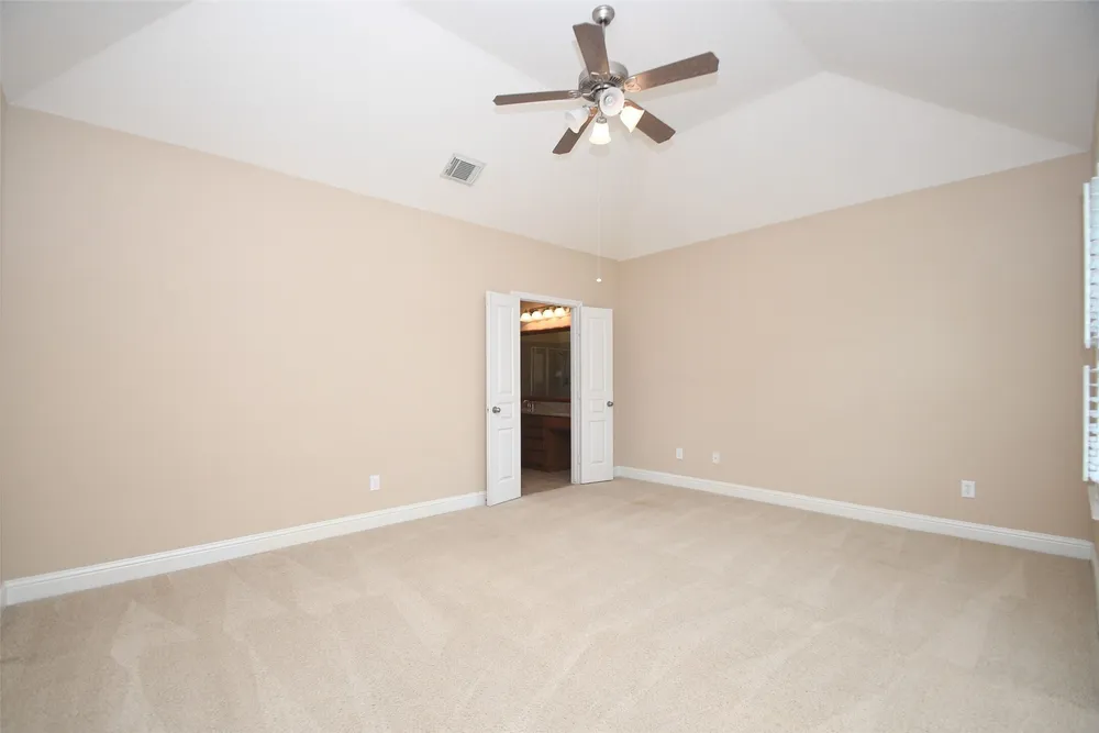 5803 Oakdale Meadows, Spring, TX 77379