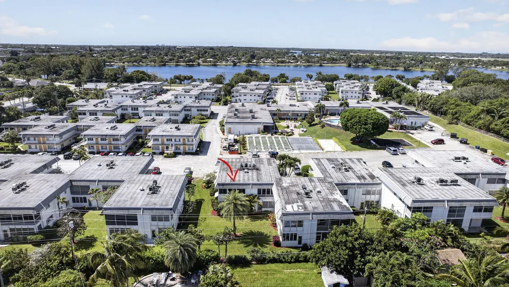 3402 Cynthia Ln, Lake Worth Beach, FL 33461