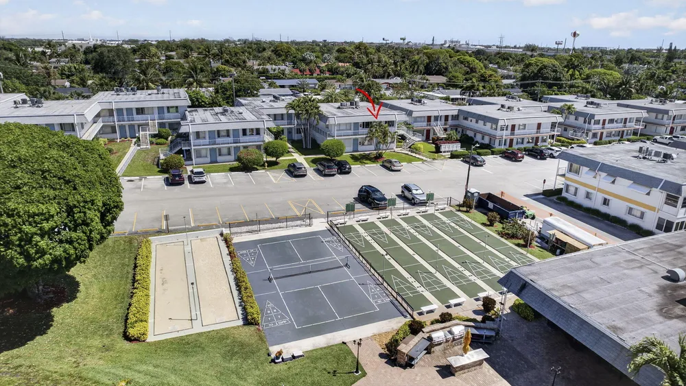 3402 Cynthia Ln, Lake Worth Beach, FL 33461