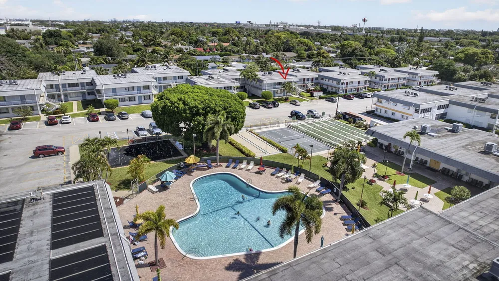 3402 Cynthia Ln, Lake Worth Beach, FL 33461