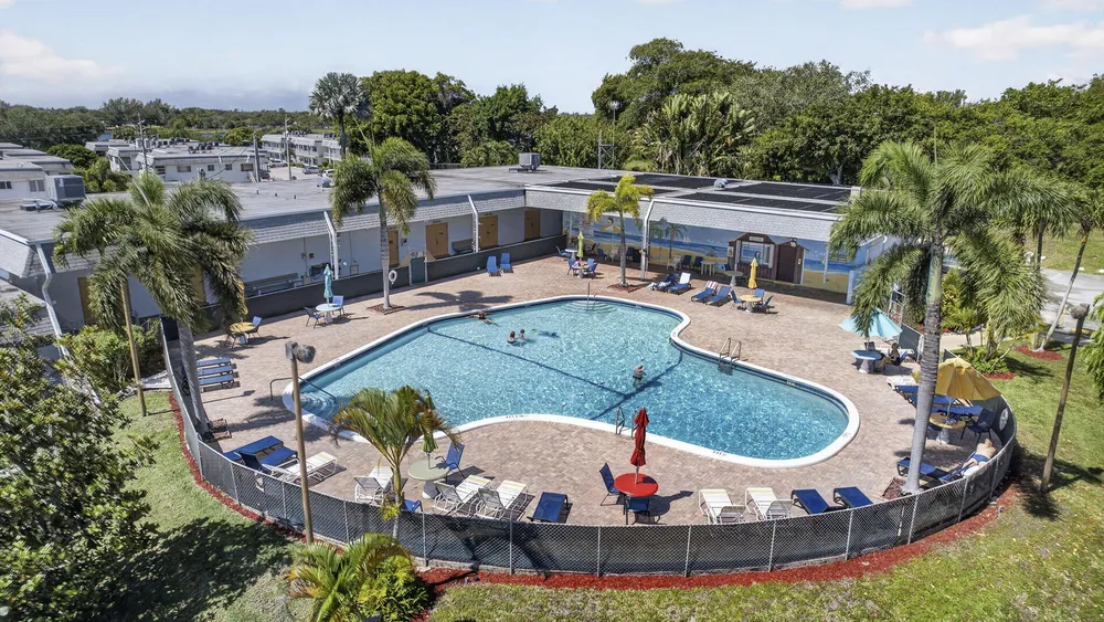 3402 Cynthia Ln, Lake Worth Beach, FL 33461