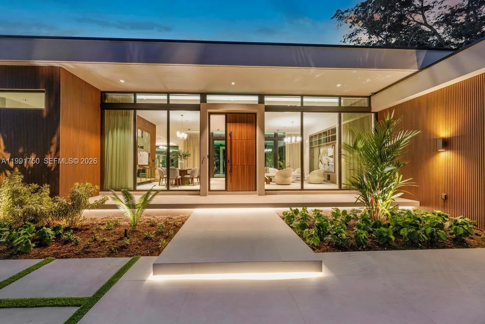 7901 SW 120th St, Pinecrest, FL 33156