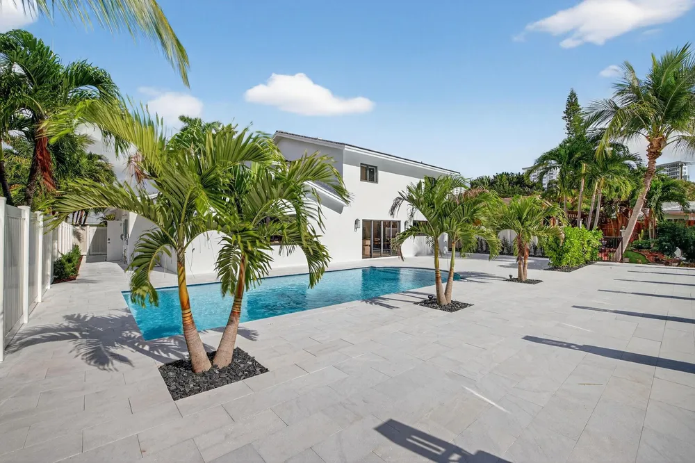 3316 NE 37th St, Fort Lauderdale, FL 33308