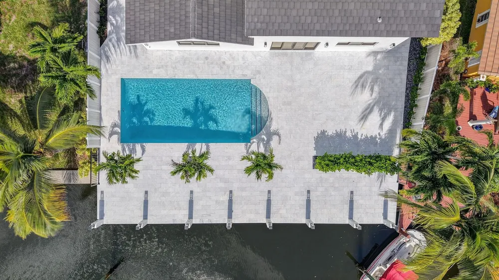 3316 NE 37th St, Fort Lauderdale, FL 33308