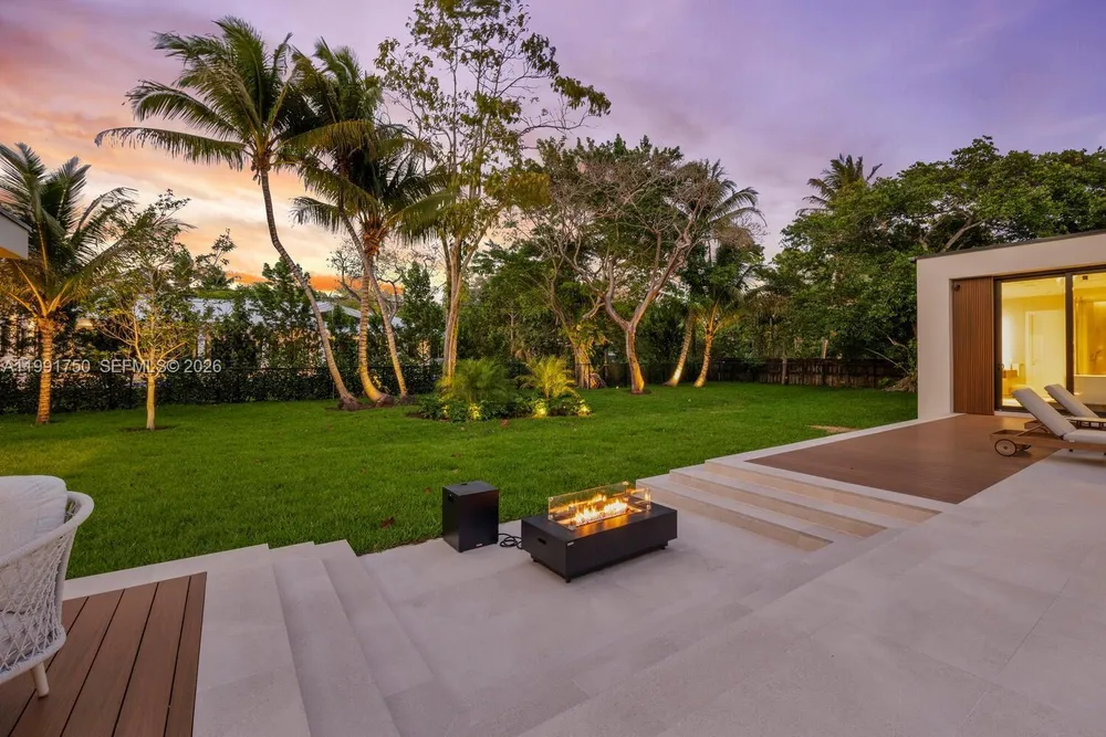 7901 SW 120th St, Pinecrest, FL 33156