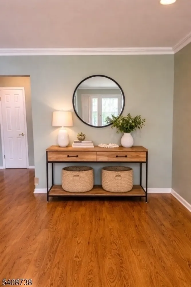 27 Espy Rd, Caldwell, NJ 07006