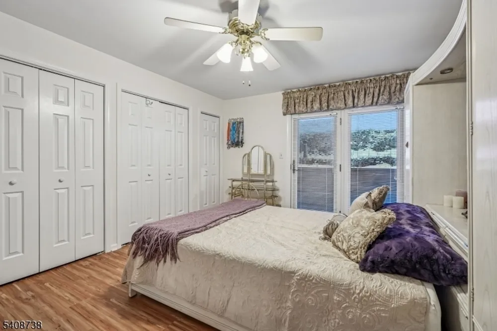 27 Espy Rd, Caldwell, NJ 07006