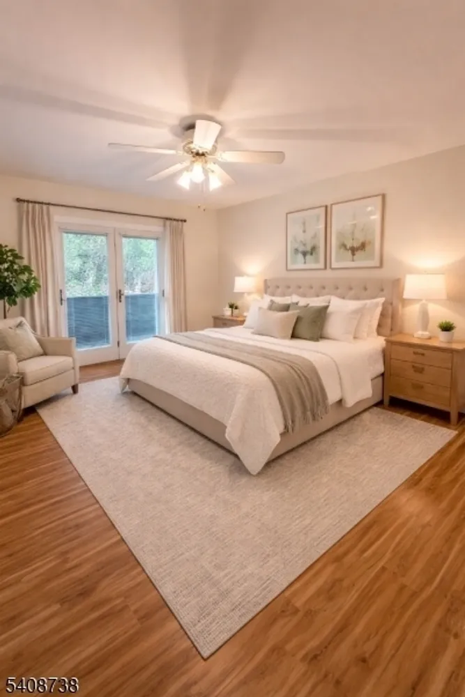 27 Espy Rd, Caldwell, NJ 07006