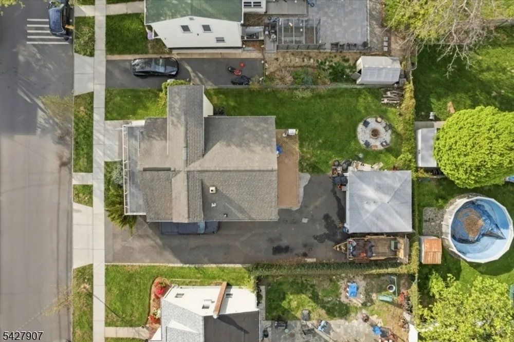 145 Sheridan Ave, Roselle Park, NJ 07204