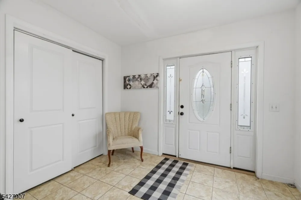 145 Sheridan Ave, Roselle Park, NJ 07204