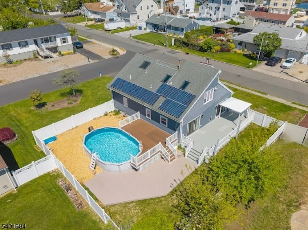79 16th St, Ocean, Toms River Township, NJ 08753