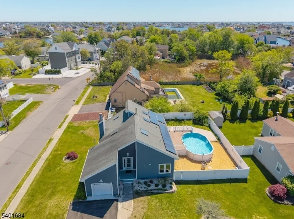79 16th St, Ocean, Toms River Township, NJ 08753
