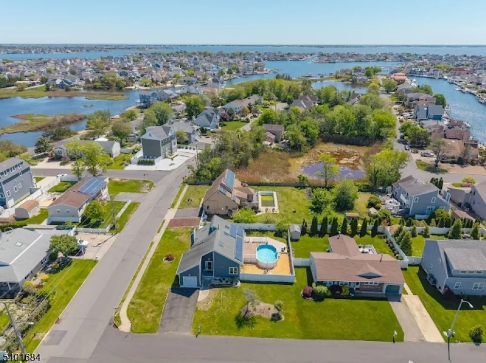 79 16th St, Ocean, Toms River Township, NJ 08753