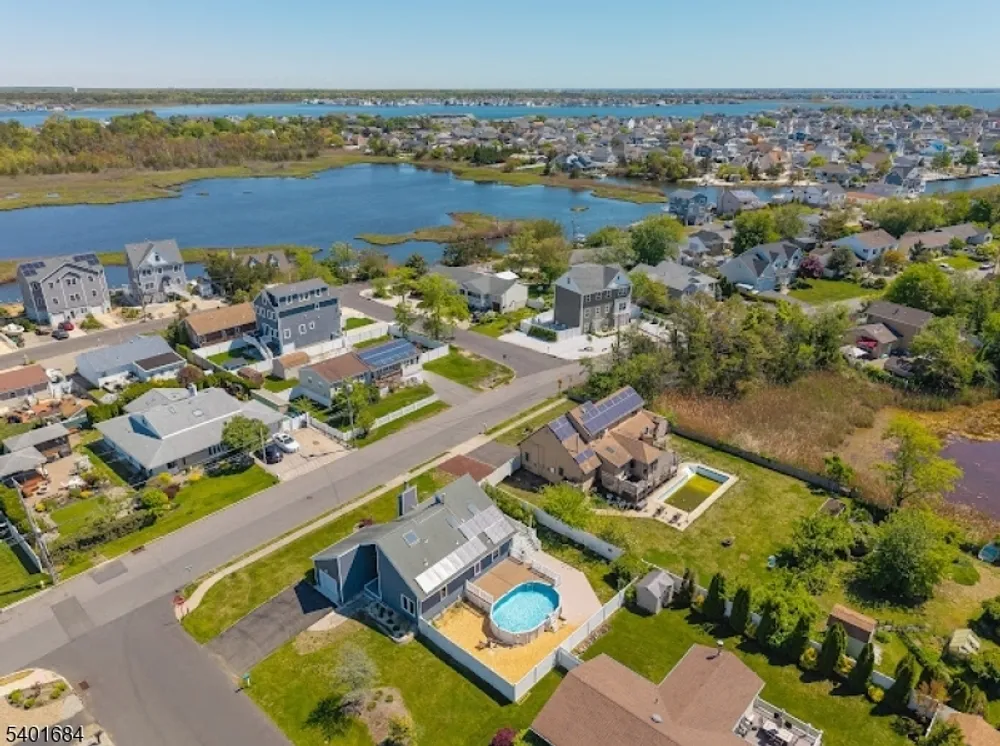 79 16th St, Ocean, Toms River Township, NJ 08753