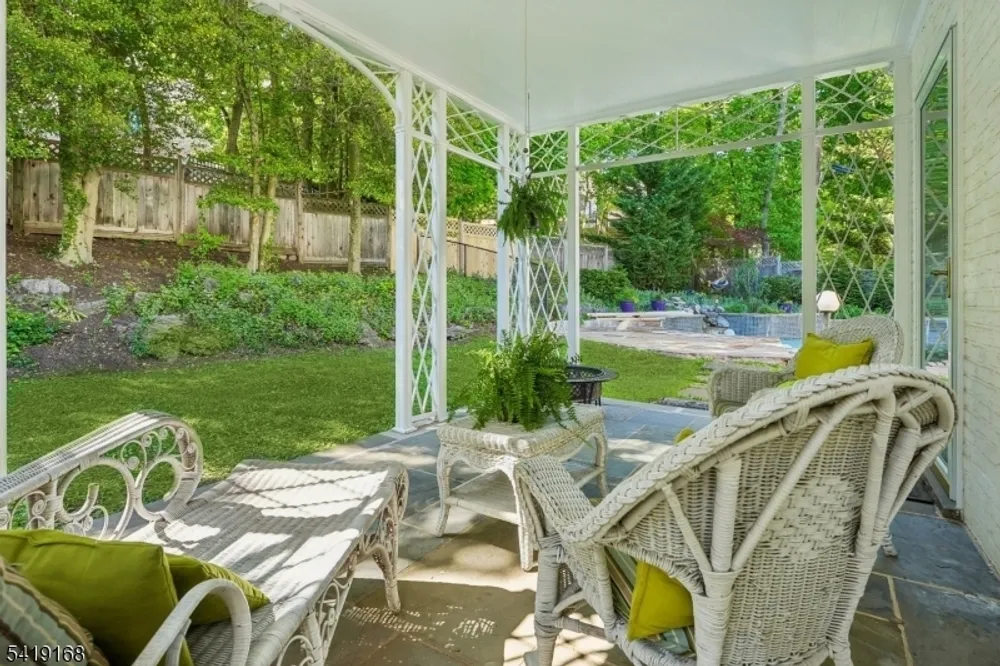 343 Forest Rd, South Orange, NJ 07079