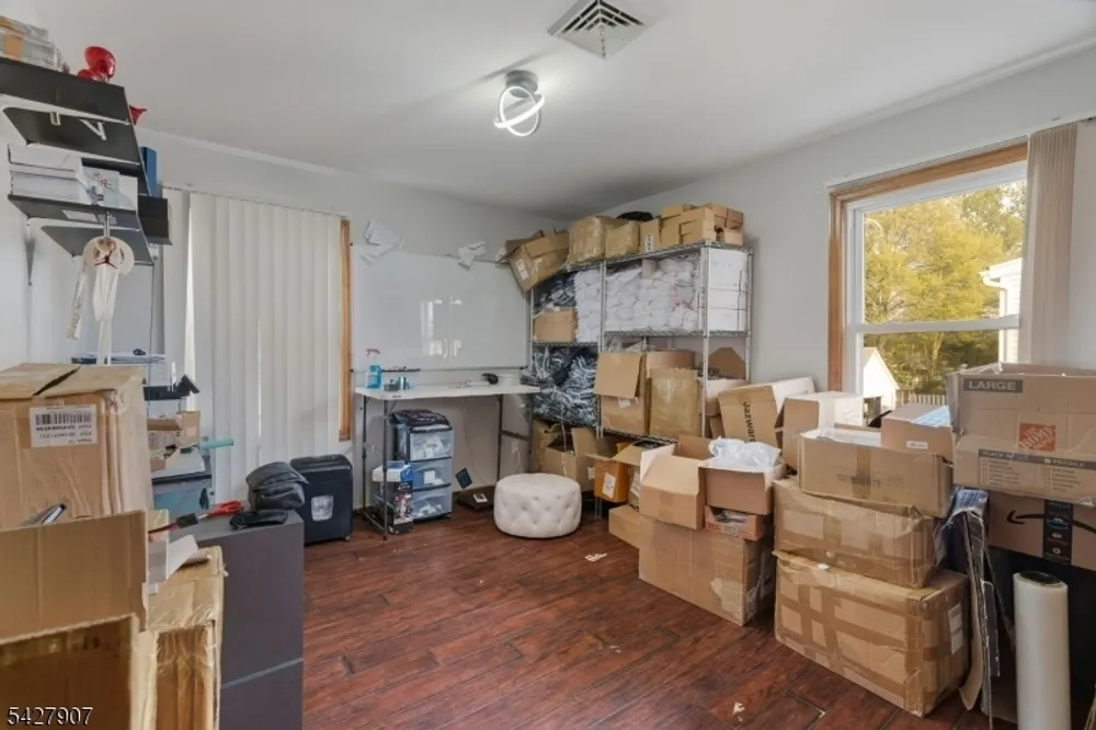 145 Sheridan Ave, Roselle Park, NJ 07204