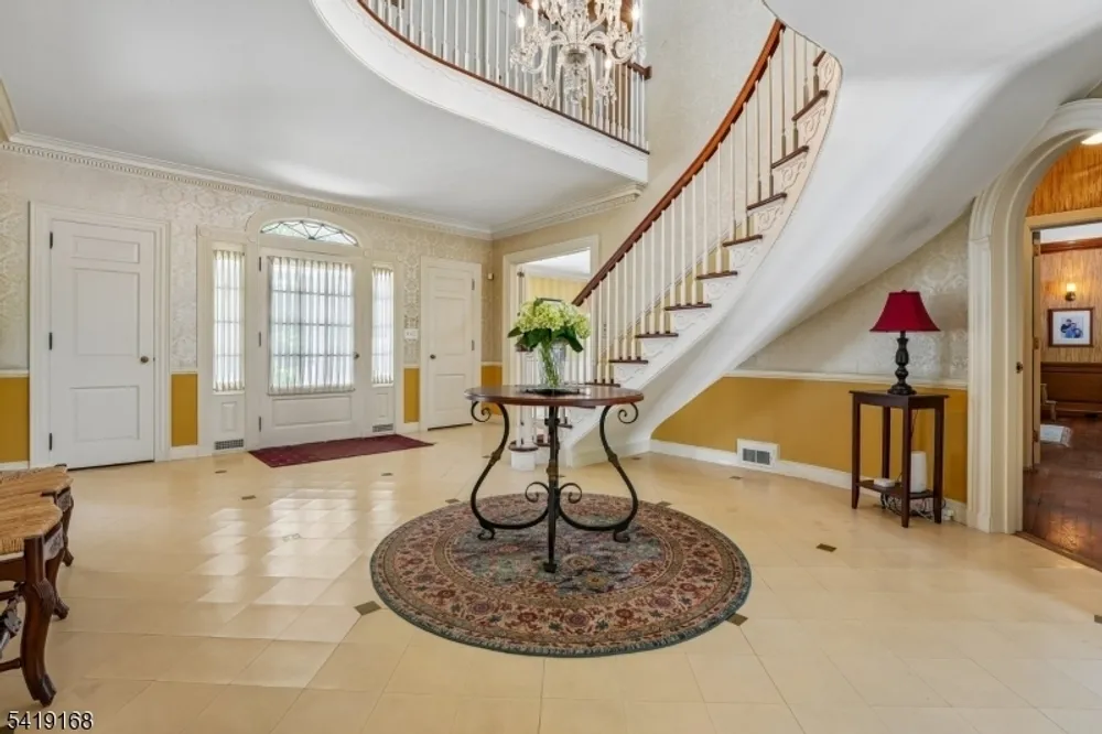 343 Forest Rd, South Orange, NJ 07079