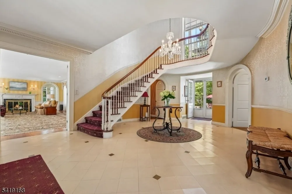 343 Forest Rd, South Orange, NJ 07079