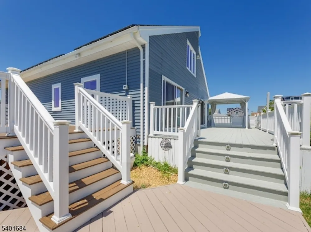 79 16th St, Ocean, Toms River Township, NJ 08753