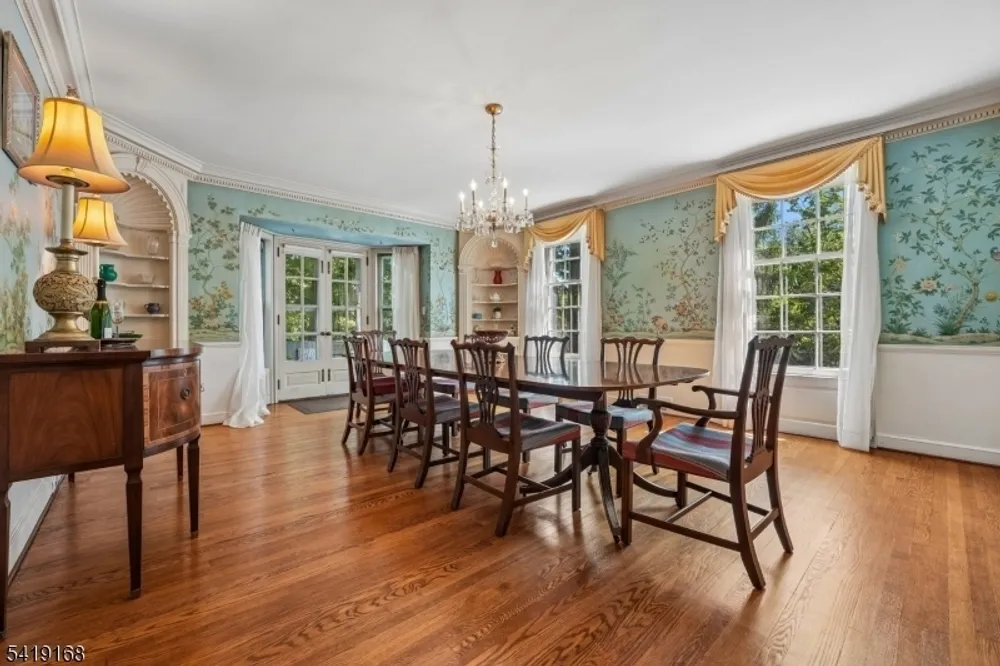 343 Forest Rd, South Orange, NJ 07079